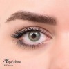 لنز شماره 18 مدل Green رویال ویژن